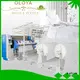 KH khd1a best sewing machine for quilting and embroidery high efficiency for workshop 1