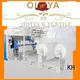 KH khd1a sewing and quilting machine high efficiency for workplace 1