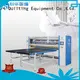 machine quilt cutting machine low noise for factory KH 1
