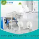 shuttle sewing and quilting machine Low noise for factory KH 1