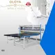 KH convenient home cutting machine high efficiency for workshop 1