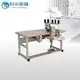 OEM sewing and quilting machines for sale double fourhead dotting used mattress tape edge sewing machine 1