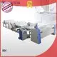 Hot long arm quilting machine pattern quilting machines for sale khd1a KH 1