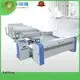 long arm quilting machine hispeed khd1a quilting machines for sale 1