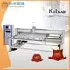 Custom quilting machines for sale quilting khd1a machine KH 1