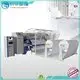 Custom quilting machines for sale quilting stand fullauto KH 1