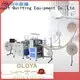 Hot machine quilting stencils for beginners fourhead heads khmk550 KH Brand 1