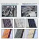 Quality KH Brand quilting mattress quilting machine 2