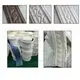 Quality KH Brand quilting mattress quilting machine 3