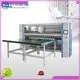 foam cutting machine khcj3 quilt cutting machine cutting 1