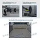 KH New quilt cutting machine supply for workshop 2