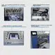 KH Brand back dotting khsd2 mattress mattress quilting machine 2