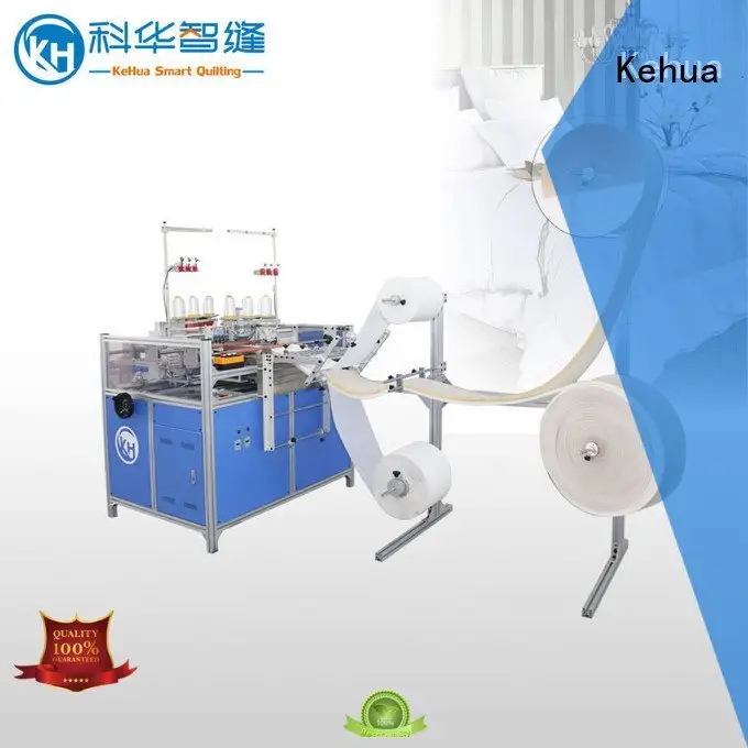 khgx6 dotting doubleheads KH sewing and quilting machines for sale 1