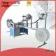 OEM machine quilting stencils for beginners kh4600 mattress dotting mattress quilting machine 1