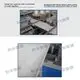 head mattress double mattress tape edge sewing machine KH Brand 2