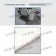 sewing and quilting machines for sale khdk104 mattress tape edge sewing machine belt company 2