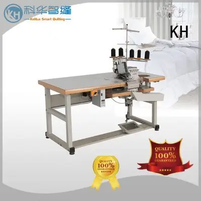 dotting khgx6 KH sewing and quilting machines for sale 1