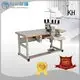 dotting khgx6 KH sewing and quilting machines for sale 1