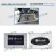sewing machine price list kh3 label Warranty KH 2