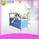 sewing machine price list kh50 sewing pullband fabric KH 1