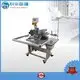 sewing machine price list automatic KH Brand automatic sewing machine price 1