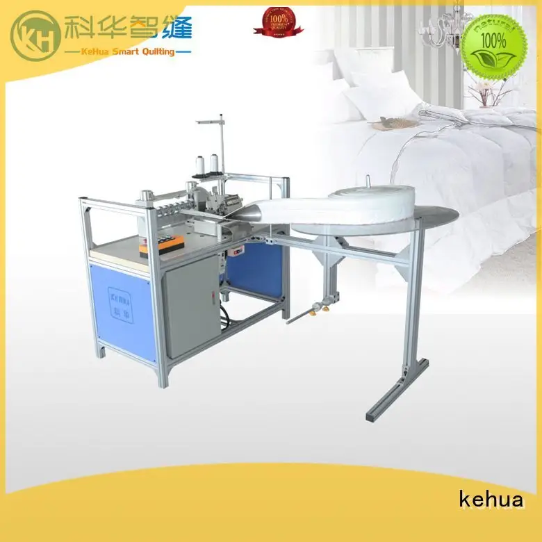 KH sewing machine price list khz1 machine kh30403020 kh3 1