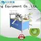 KH sewing machine price list sewing kh50 automatic kh30403020 1