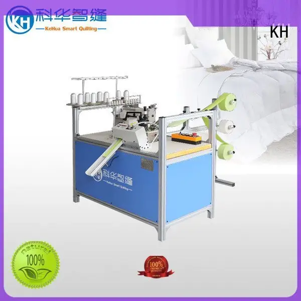 sewing machine price list label automatic fabric sewing Bulk Buy 1