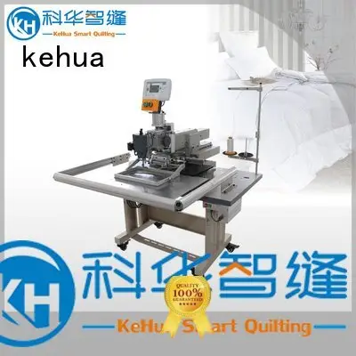 sewing machine price list kh3 sewing automatic sewing machine price KH Brand 1