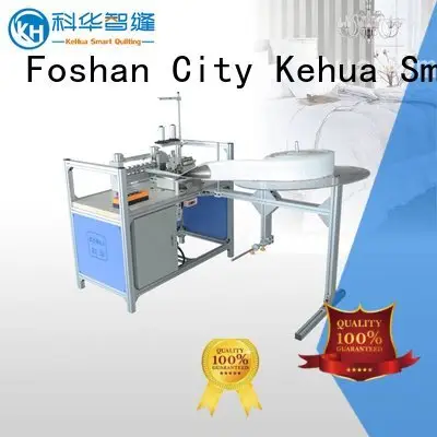 seam handle automatic edge KH sewing machine price list 1