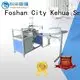 seam handle automatic edge KH sewing machine price list 1