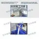 Quality KH Brand kh3 automatic sewing machine price 2