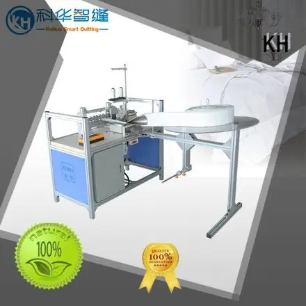 Quality sewing machine price list KH Brand kh30403020 automatic sewing machine price 1