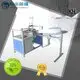Quality sewing machine price list KH Brand kh30403020 automatic sewing machine price 1