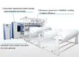 kh1h fullauto khv1a quilting machines for sale KH Brand company 2