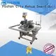 KH fabric automatic sewing machine price khz1 folding 1