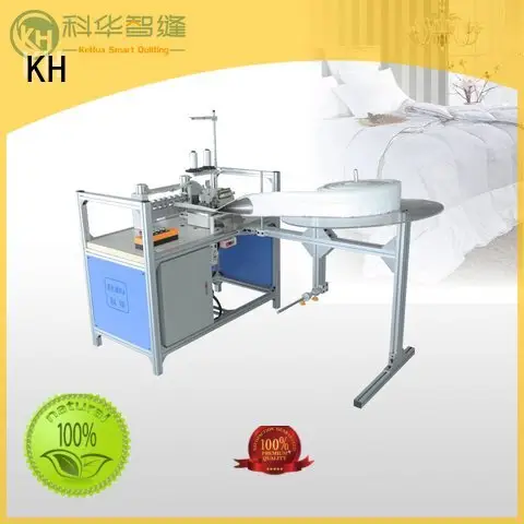 edge automatic sewing machine price KH sewing machine price list 1