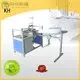 edge automatic sewing machine price KH sewing machine price list 1