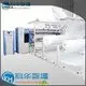 long arm quilting machine khd1a khv2a pattern machine 1