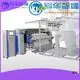 KH khd1a shuttle quilting long arm quilting machine machine 1