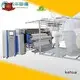 Wholesale khv2a long arm quilting machine KH Brand 1