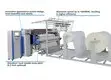 khd1a khv2a pattern quilting machines for sale KH Brand company 2
