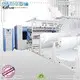 KH Brand hispeed pattern quilting machines for sale shuttle factory 1