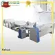 KH Brand stand shuttle quilting machines for sale manufacture 1