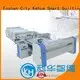 long arm quilting machine stand kh420 shuttle KH Brand quilting machines for sale 1