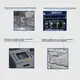 kh420 quilting khvms quilting machines for sale singleneedle KH 2