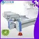 khv1a quilting khvms OEM quilting machines for sale KH 1