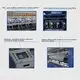 kh1h quilting machines for sale khv1a kh430 KH company 2