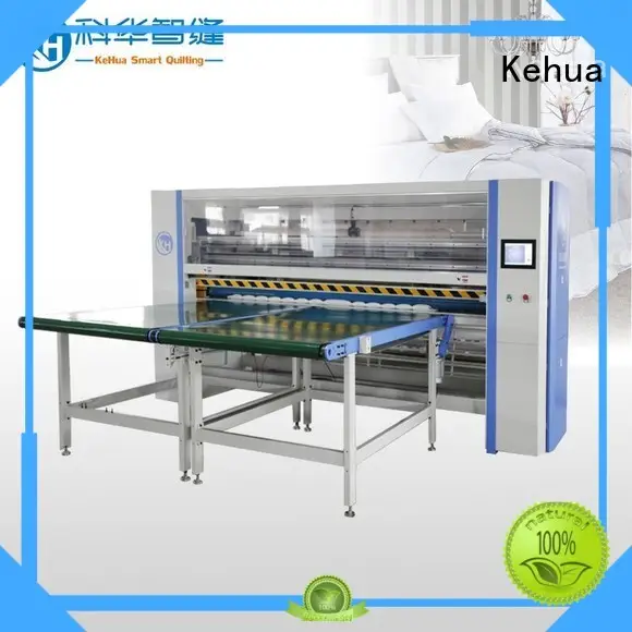 Wholesale khcj6 foam cutting machine cutting KH Brand 1