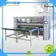 Wholesale khcj6 foam cutting machine cutting KH Brand 1